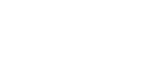 Matter Solutions