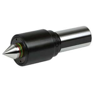 600 Series STD Live Centre