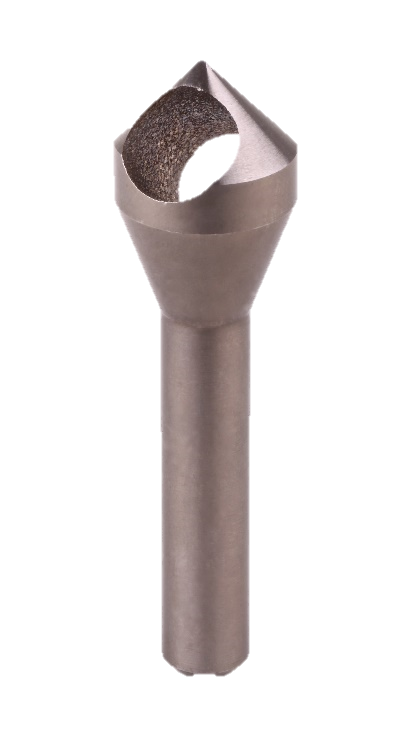 Piper Cross-Hole Countersink
